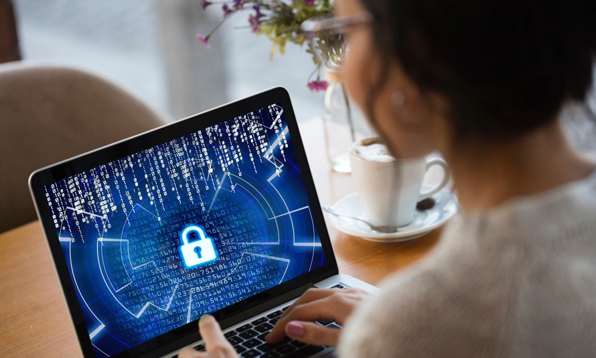 LeadingCloudSolutions tweet media