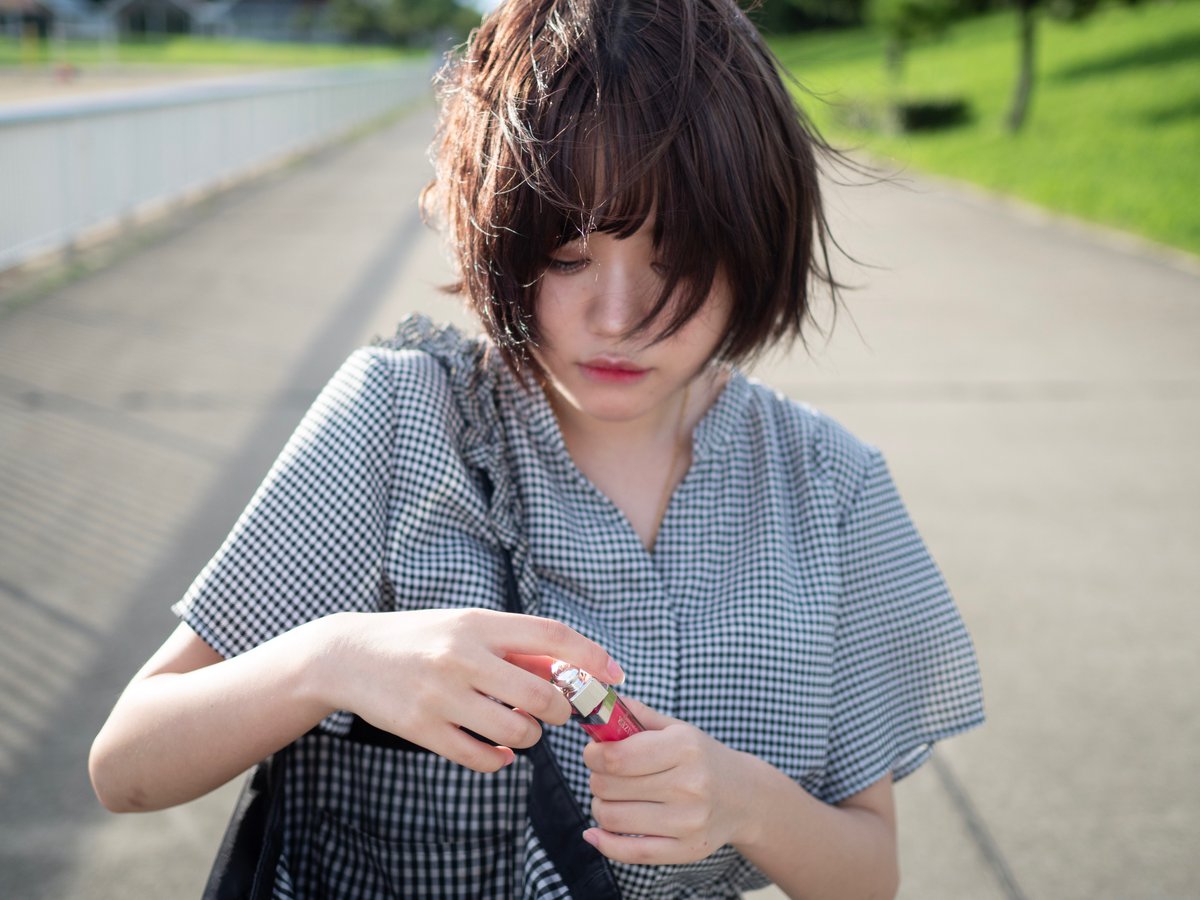 月乃のあ写真集クラウドファンディング実施中 (@noaphotobook) / Posts / X