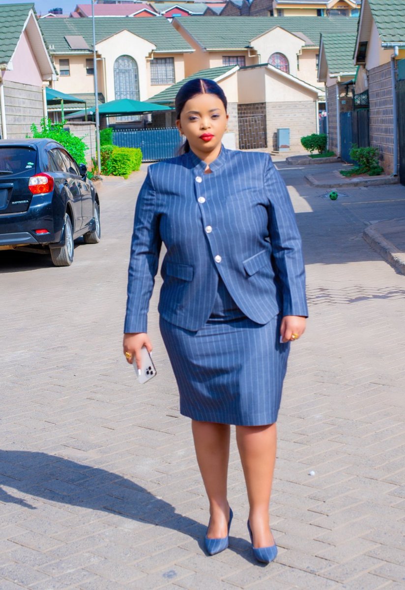 RevLucyNatasha's tweet photo. I Prophesy We are rising to our next level & we are breaking through in every area of our lives.
Nothing can stop what God is about to do! Miracle Monday Service @EccNairobi! We Shall be LIVE also on FACEBOOK PAGE & YOUTUBE
#Oracle1
#ECCNairobi https://t.co/oIFPjELQp2