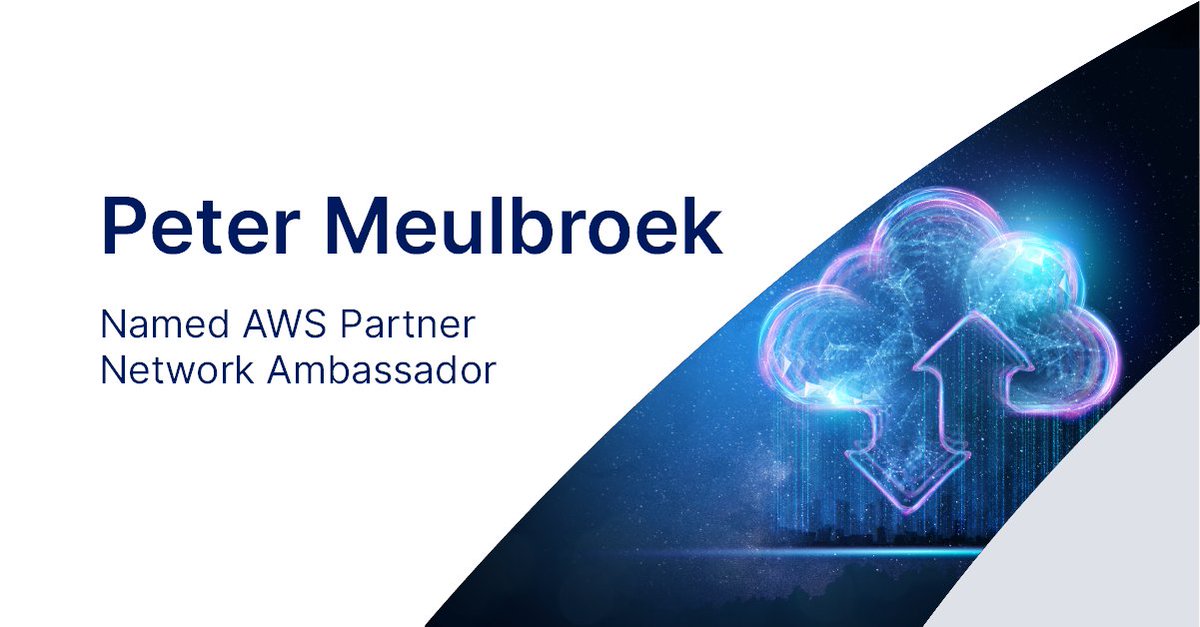 Ness Digital Engineering tweet media