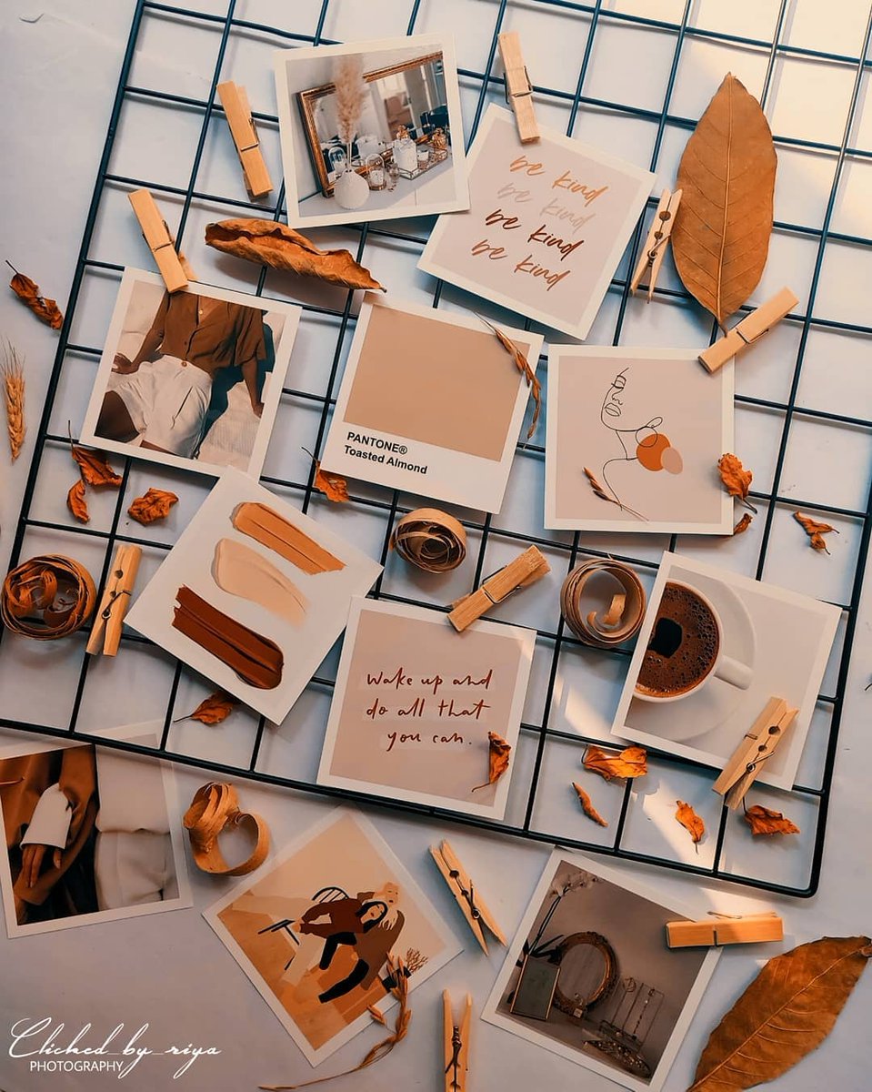 zoomin's tweet photo. Print what cheers you up the most. Last few days left to avail 50% off on Prints, Gifts & Framed prints. Use code: SELFLOVE
#prints #squareprints #Moodboard #simplethingsmademadebeautiful #memories #style #space #decorgoals #gallerywall #artwork #display #abode #studyroom https://t.co/xmbaL3iRjx