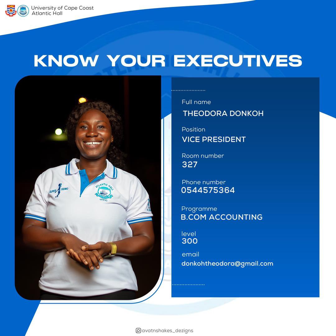 ATL_1962's tweet photo. This week is all about “KNOWING YOUR EXECUTIVES”. We begin with the Captain, the President of the Marine City and his Beautiful Vice President 💙
#KnowYourExecutives
Marine City… Our Home Our Pride💙⛴ https://t.co/AxQfhfIhsX
