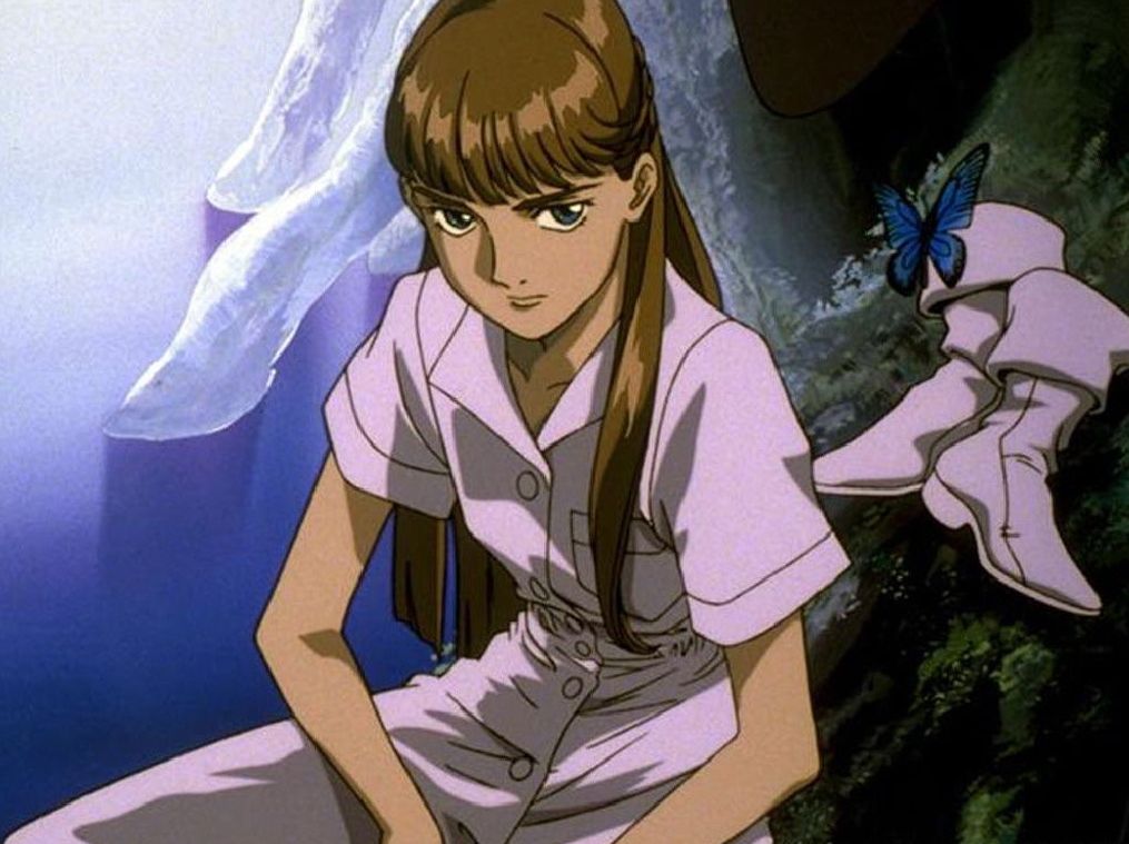 イザーク ジュール Yzak Jule Zaft Timeline The Visualized Twitter Analytics