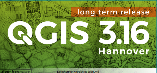 geojuffie's tweet photo. Dankzij de medewerking van het provinciaal platform geo (PPGeo) hebben @geogoeroe en @geojuffie van @opengeogroep  een videotraining #QGIS kunnen ontwikkelen inclusief oefenmateriaal. 
https://t.co/V0mKZpzC0e

#zeeland #noordbrabant #provincies #qgisnl https://t.co/kHpBVMYoOK