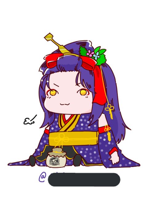 次郎太刀のtwitterイラスト検索結果 次郎太刀のtwitterイラスト検索結果