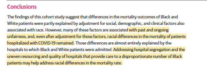 Naftali Kaminski tweet media