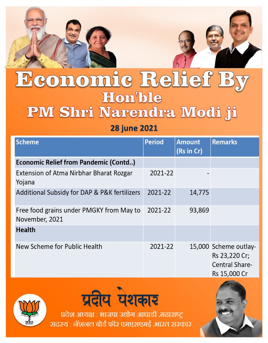 PawanDe85555227's tweet image. #ModiHaiToMumkinHai #ModiwithNation