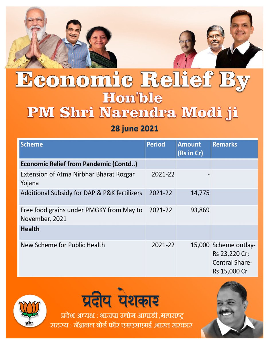 PawanDe85555227's tweet image. #ModiHaiToMumkinHai #ModiwithNation