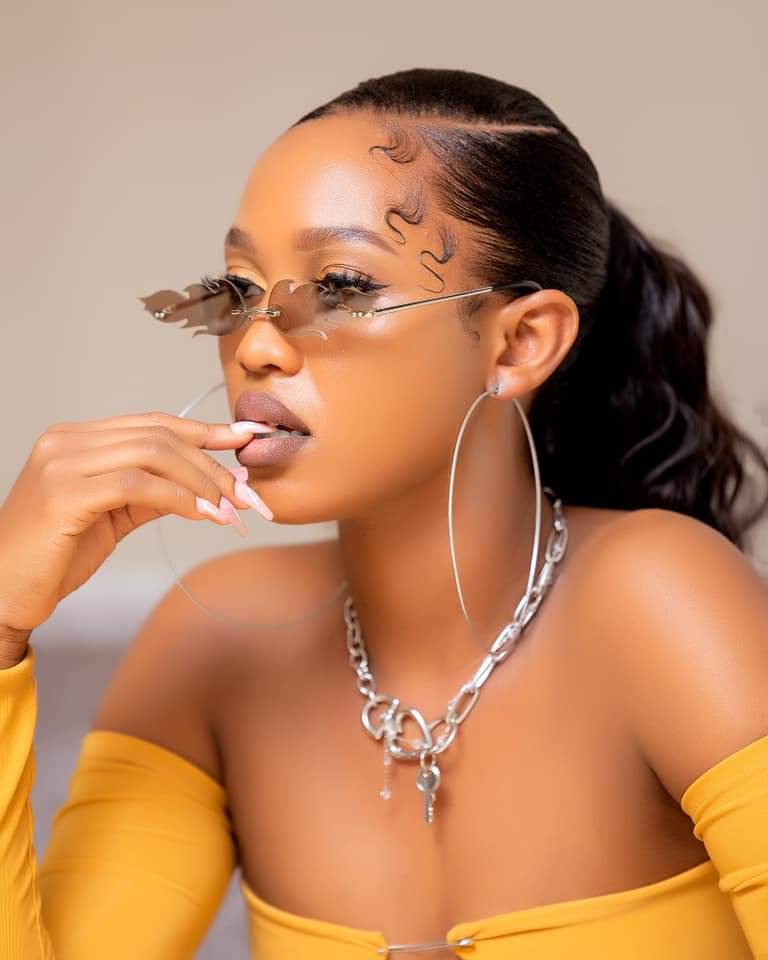 Spice Diana tweet media