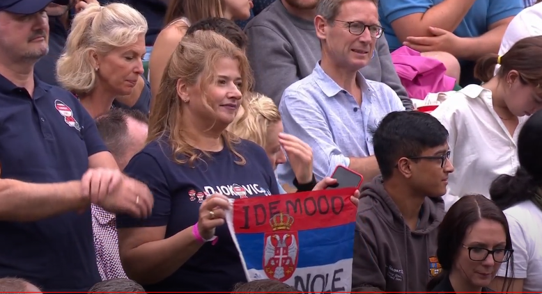 E4-fWHtWEAMOx5t?format=png&name=900x900