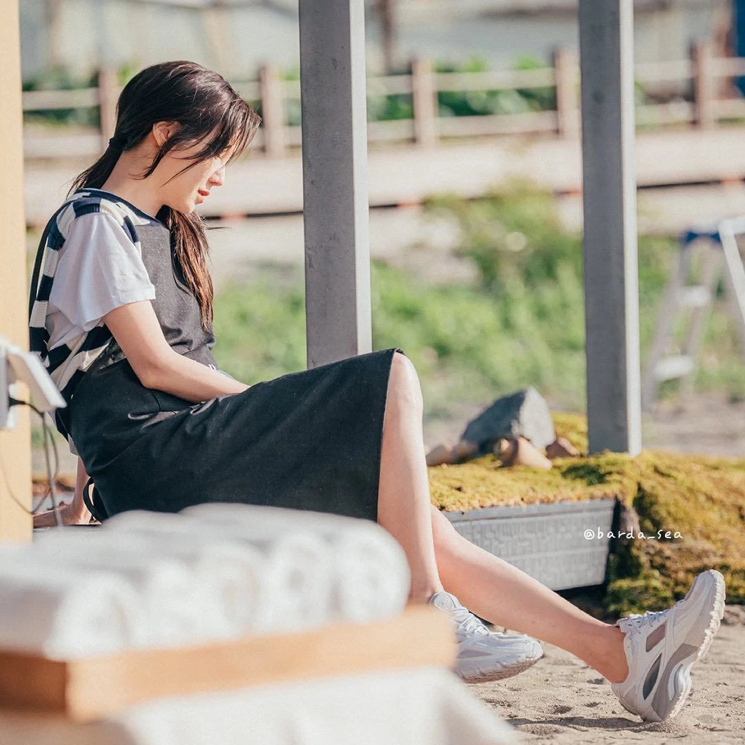 Pannchoa On Twitter Jtbc Sea Of Hope Guesting Rose To Air Its First Episode Tomorrow Https T Co Jpy6tndd58 Https T Co Utyxyx63ul Twitter