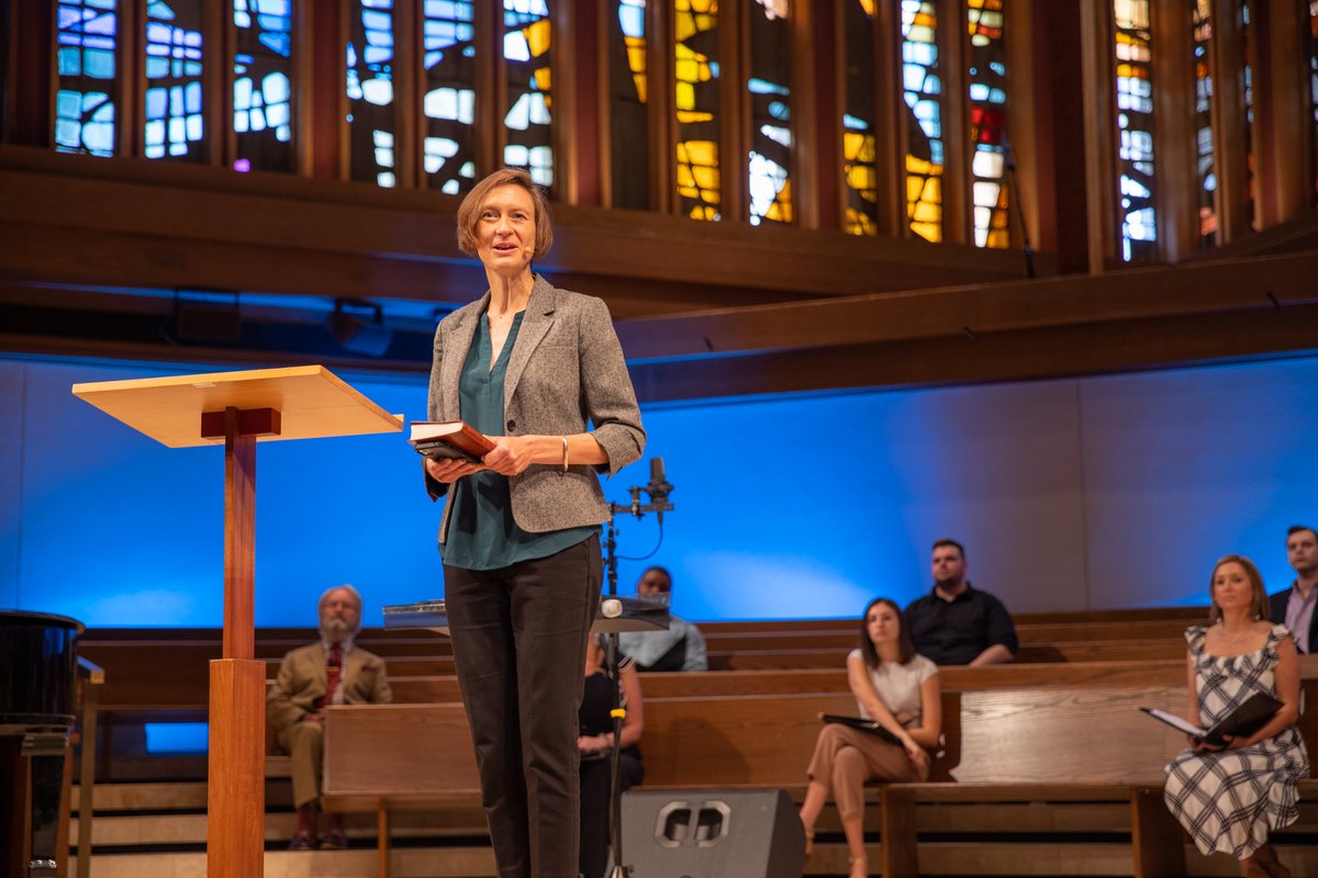 Everyone has a longing for belonging.
God made us for relationships. When we walk alongside other Christians in community, we find that longing satisfied.
YOU belong HERE at MDPC!