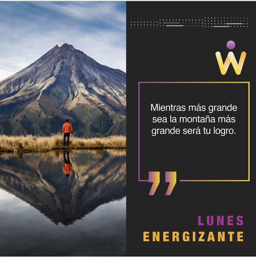 WebinThe's tweet image. 