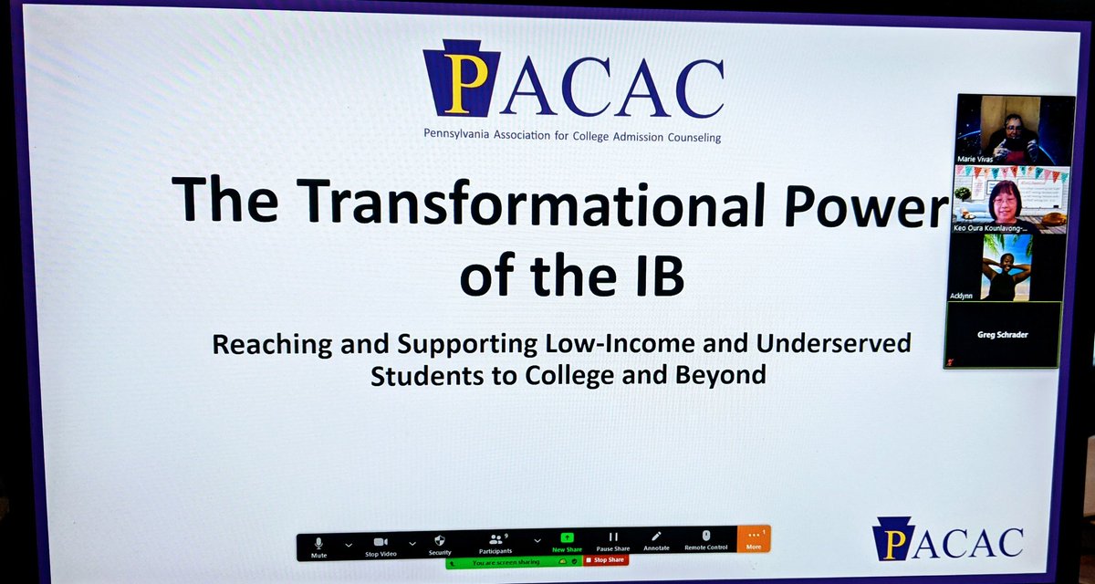 Marie Vivas tweet media