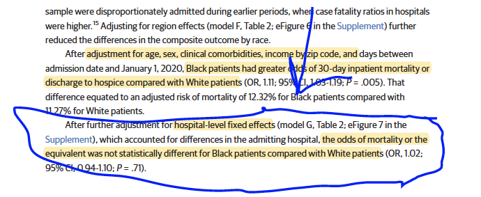 Naftali Kaminski tweet media