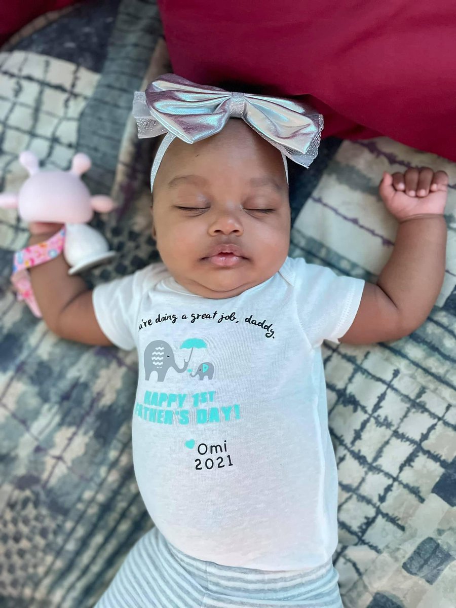 Im1SpoiledLady's tweet image. Here’s my gorgeous Lovebug!!! #DuchessAndLovebug #BabiesOfTwitter