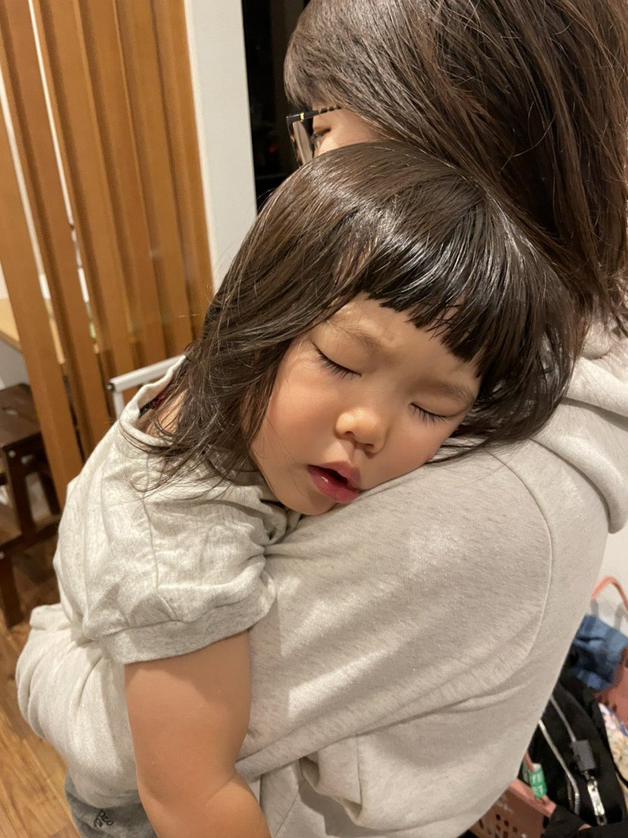 桑原舞 Yu1ma1love Twitter