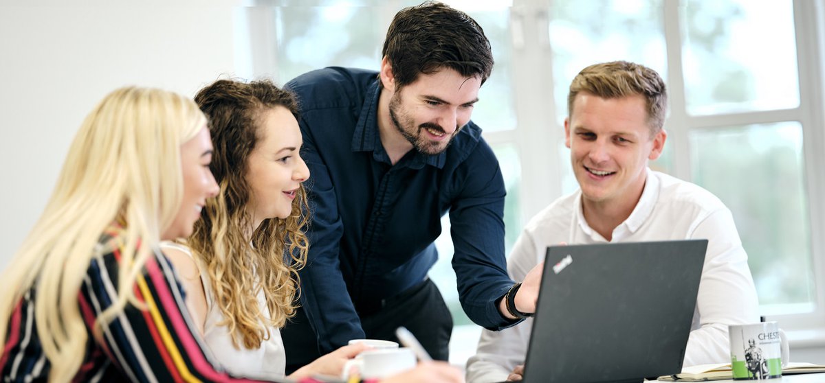 We’re hiring in the UK! We’re looking for a Medical Writer &amp; a Senior Medical Writer to join our expanding team. To find out more about these exciting roles &amp; to apply, please follow the links below: career5.successfactors.eu/sfcareer/jobre…
career5.successfactors.eu/sfcareer/jobre… #MedComms #hiring