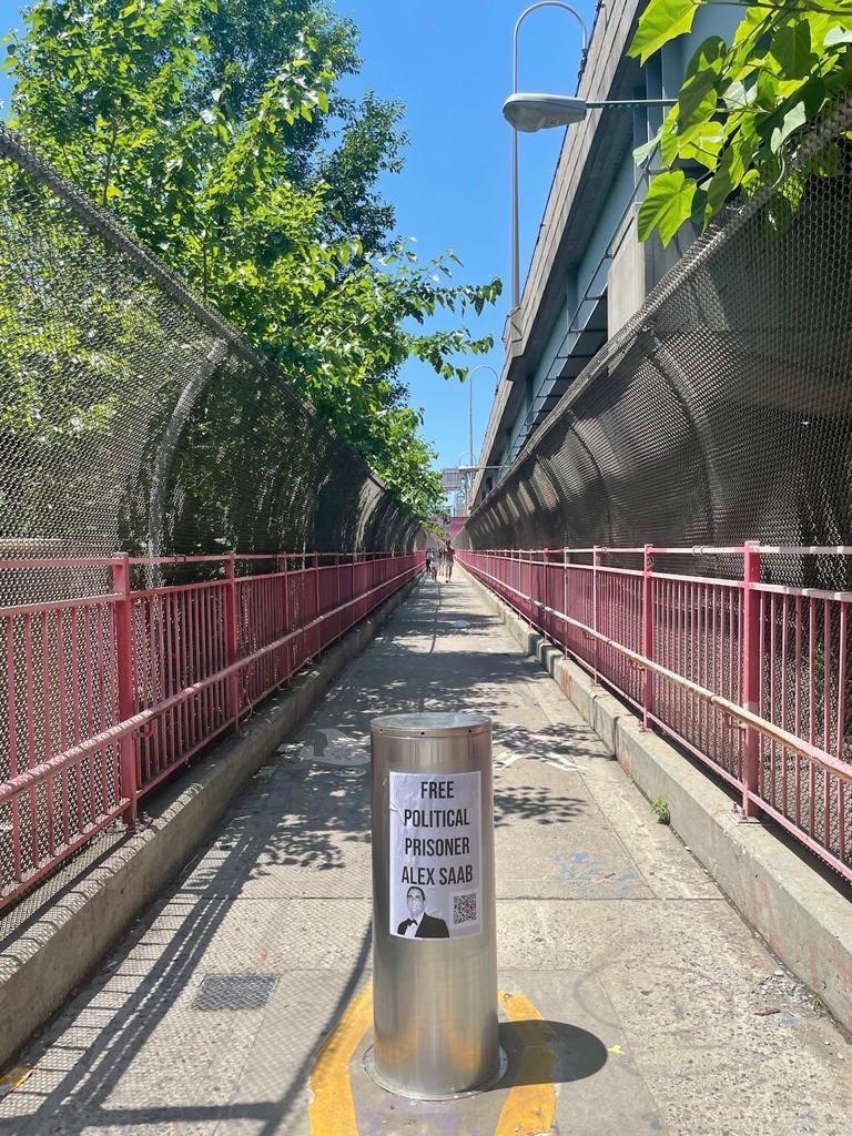 BilbaoRangel's tweet photo. Assim foi a manhã em Nova York, pedindo a liberação IMEDIATA DE nosso #E
mbaixadorSaab, e a não interferência dos EUA e CV🇨🇻 nos assuntos internos de 🇻🇪, todos nós pedimos ✍️❌❤️🌻today 3️⃣8️⃣1️⃣ Dias de Sequestro @NAkufoAddo @UNCaboVerde #SelecaoDaSorte @pm_ucs https://t.co/ZR1iHYXaxQ