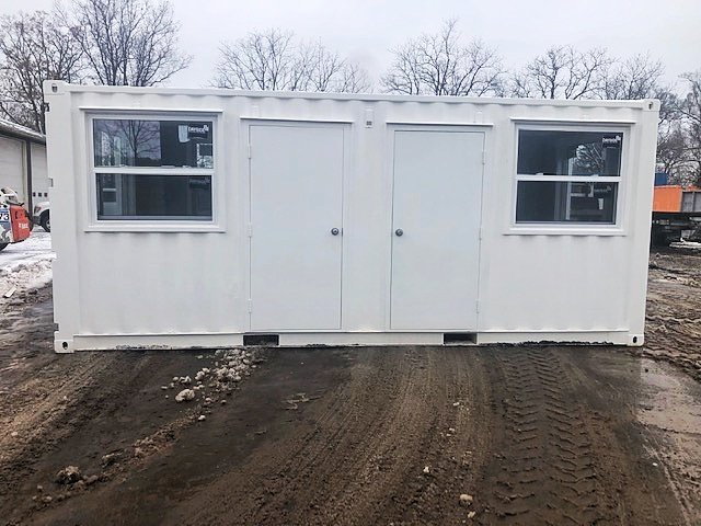 TargetBoxCA's tweet photo. Container offices done right! Built to meet your specific needs. Request a quote today! https://t.co/cNb0hYHH1W

#Containeroffice #Mobileoffice #Jobsiteoffice #Constructionoffice #Shippingcontainers #Portableoffice https://t.co/Cn0Phi24Da