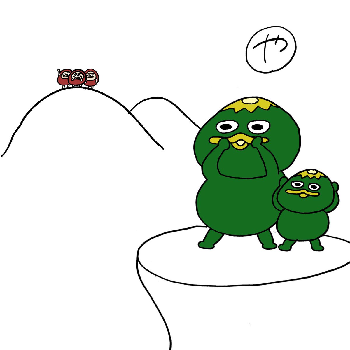 サハラ や カルタ イラスト あいうえお カッパ やまびこ T Co Uc3uwpteyn サハラ や カルタ イラスト あいうえお カッパ やまびこ T Co Uc3uwpteyn