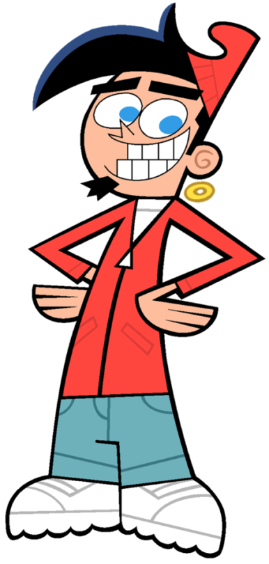 Death Battle Drake Vs Chip Skylark Death Battle Botのイラスト Death Battle Drake Vs Chip Skylark Death Battle Botのイラスト