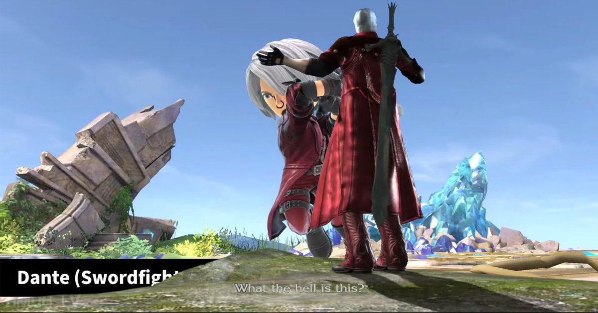 Virum_SD's tweet image. 