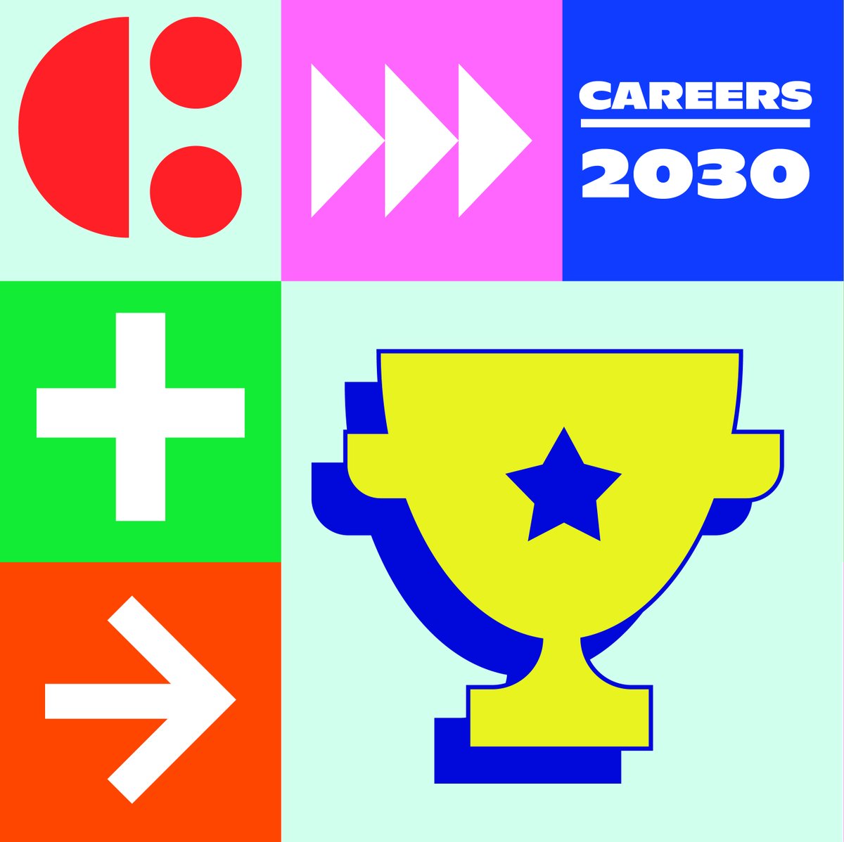 Handshake Europe tweet media