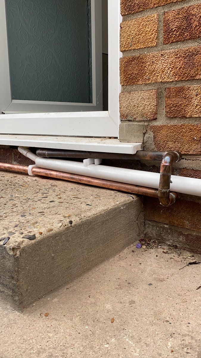 Thanks <a href="/CadentGasLtd/">Cadent</a> 🙃…..