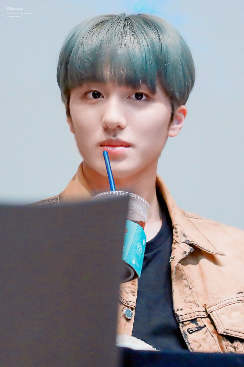 nosugar0117's tweet photo. 190628 HQ

#CHANI #찬희 #차니 #강찬희 
#SF9 #에스에프나인 
@SF9official https://t.co/Q9g6jbeRxz