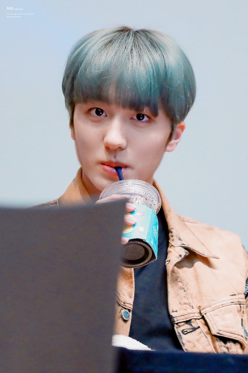 nosugar0117's tweet photo. 190628 HQ

#CHANI #찬희 #차니 #강찬희 
#SF9 #에스에프나인 
@SF9official https://t.co/Q9g6jbeRxz