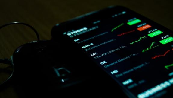 Futures Magazine tweet media