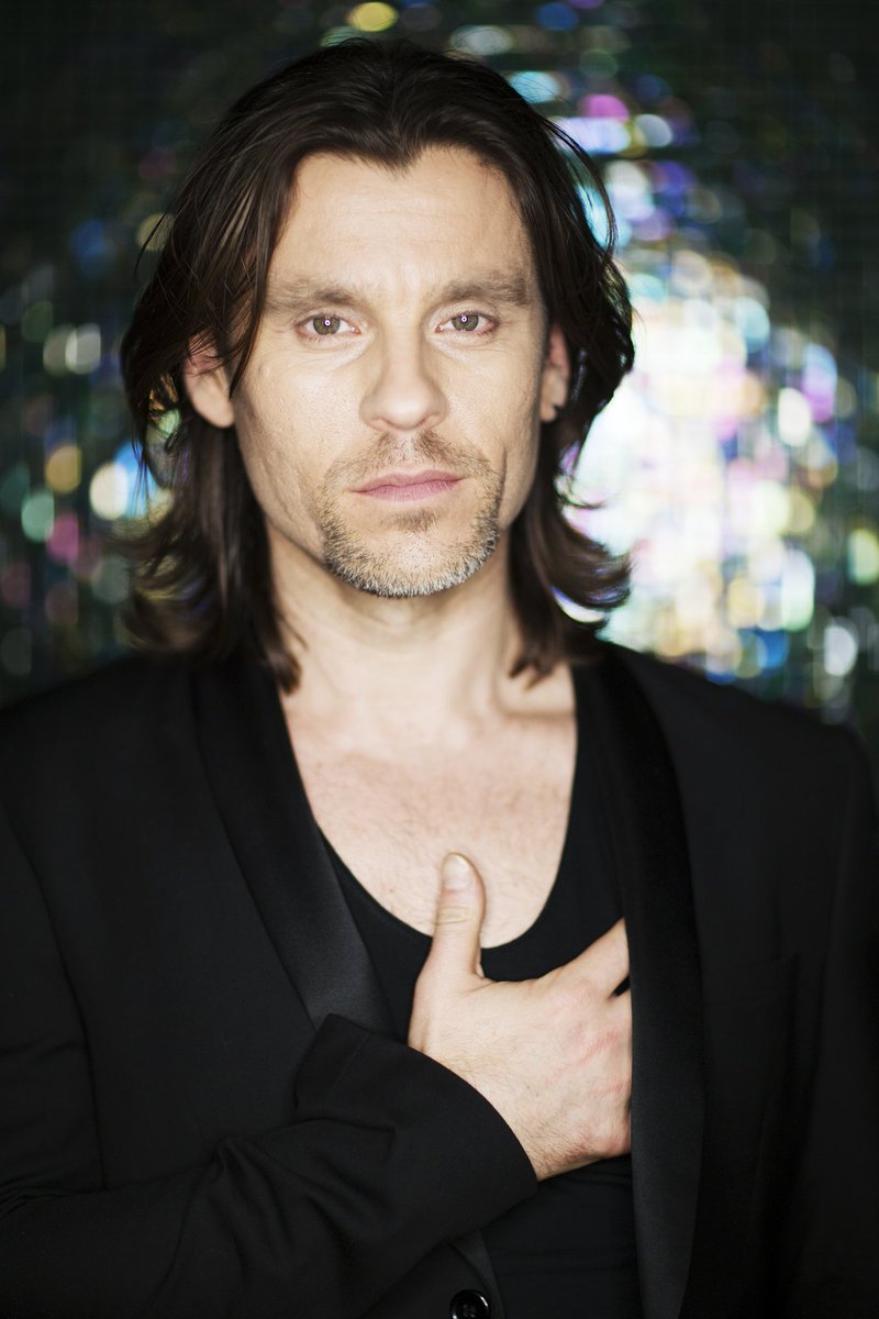 Que hase io? Que eres Julio Iglesias ahora o qué? Foto de Pepo Herrera