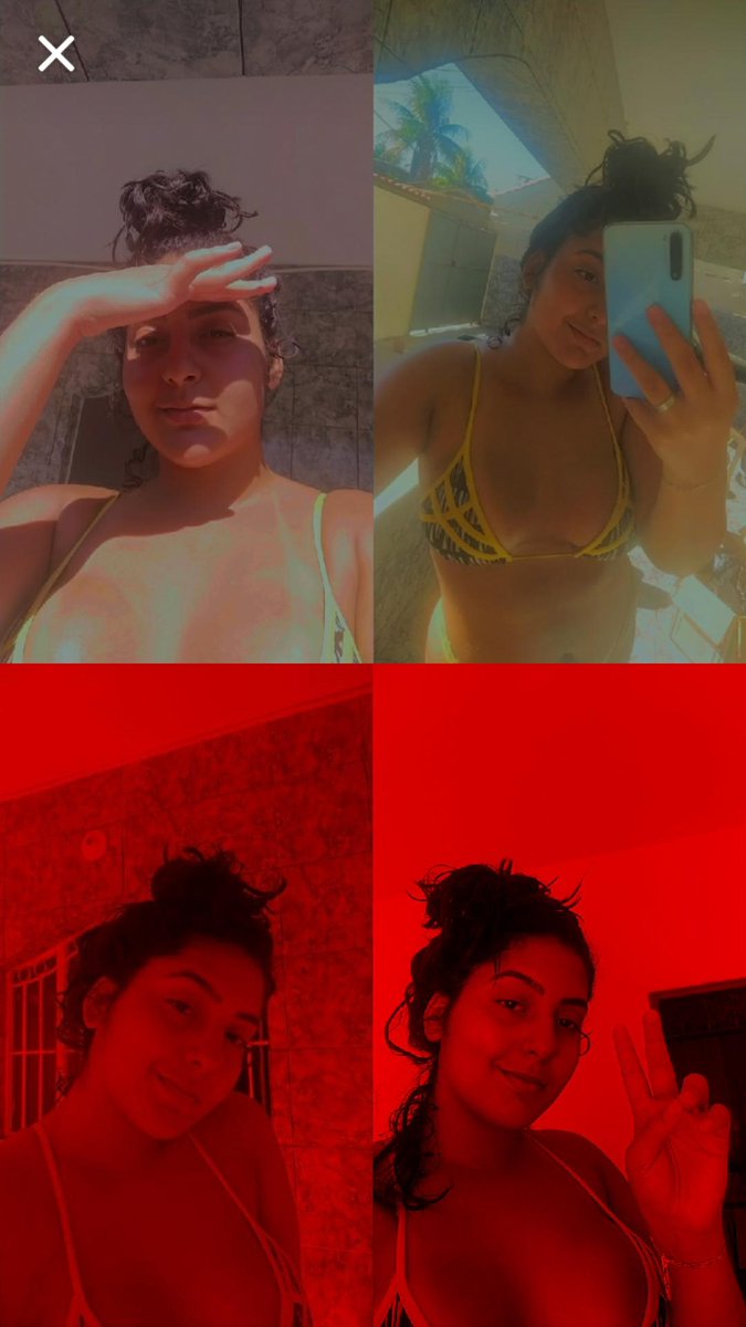 lohanita0000's tweet photo. 🦋 https://t.co/Lm5cZEuXY5