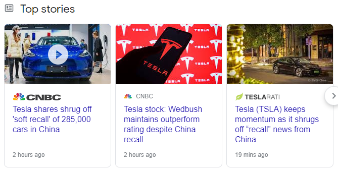 $TSLA Fake News tried its best and failed. Happy birthday, Elon Musk!  