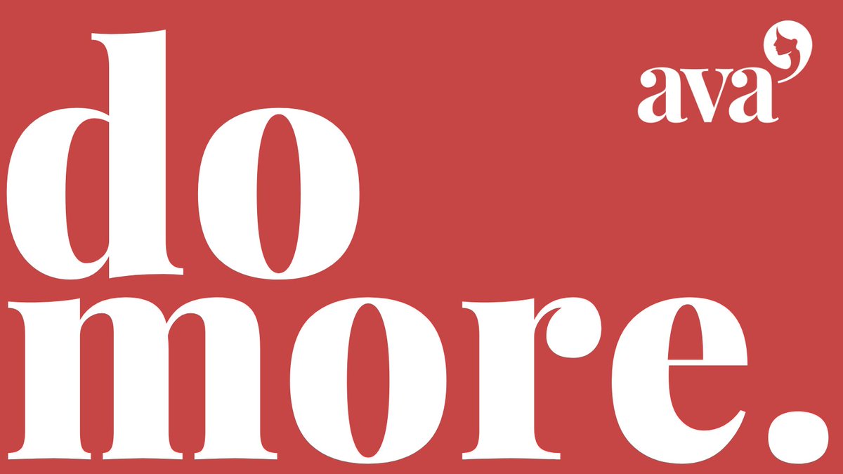 Helping you do more.

Feeling the stress? I am ava can help! With our call answering services, you wont miss out on new business opportunities anymore.

Call us on 0800 043 3777
or email us hello@iamava.co.uk
#callanswering #smallbusiness #mediumbusiness #stress #help #reception