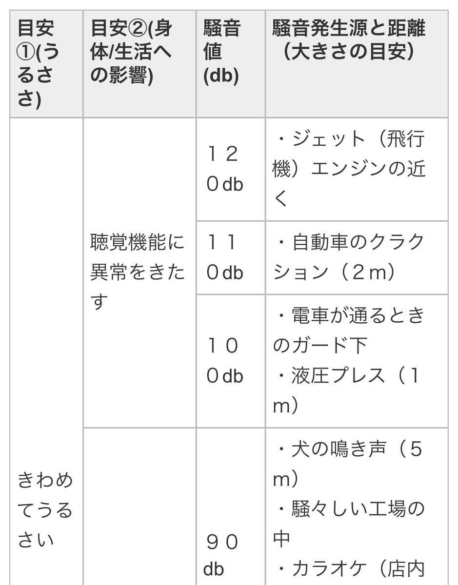 岩塚 Souony Twitter 岩塚 Souony Twitter