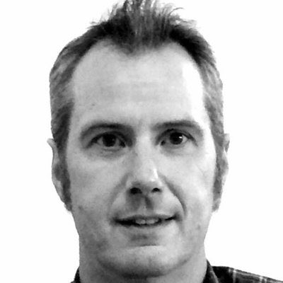 Create_Connect's tweet image. 💥PLAY READING CLUB💥

We will be reading ‘Not a Game for Girls’ by @benjamin_peel for this month’s play reading club meet-up! Join us on Thursday for networking, games, discussion and a fabulous play reading or submit your play to the club by emailing us! See you there💙