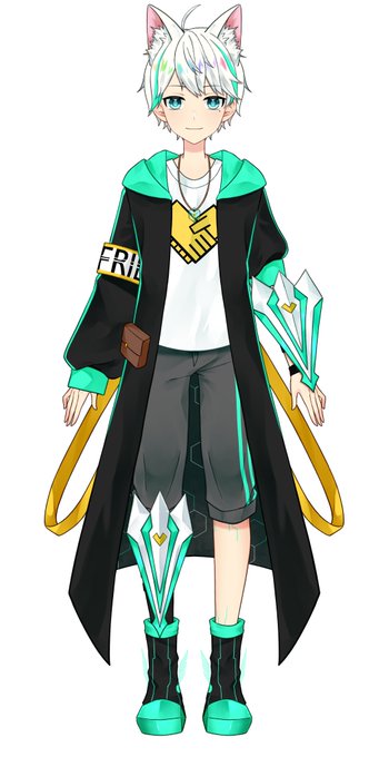 友絆リュリュのtwitterイラスト検索結果 友絆リュリュのtwitterイラスト検索結果