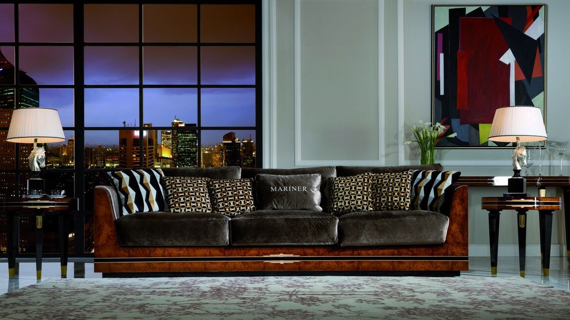 YakoriStore's tweet image. yakori.com/en/26-sofas-

We have a selection of luxury designer sofas that combine style, impeccable construction and quality and natural materials.

#sofas #designsofas #luxurysofas #modernsofas #furniture #design #home #homedecor #interiordesign #decor #art #modern #decoration