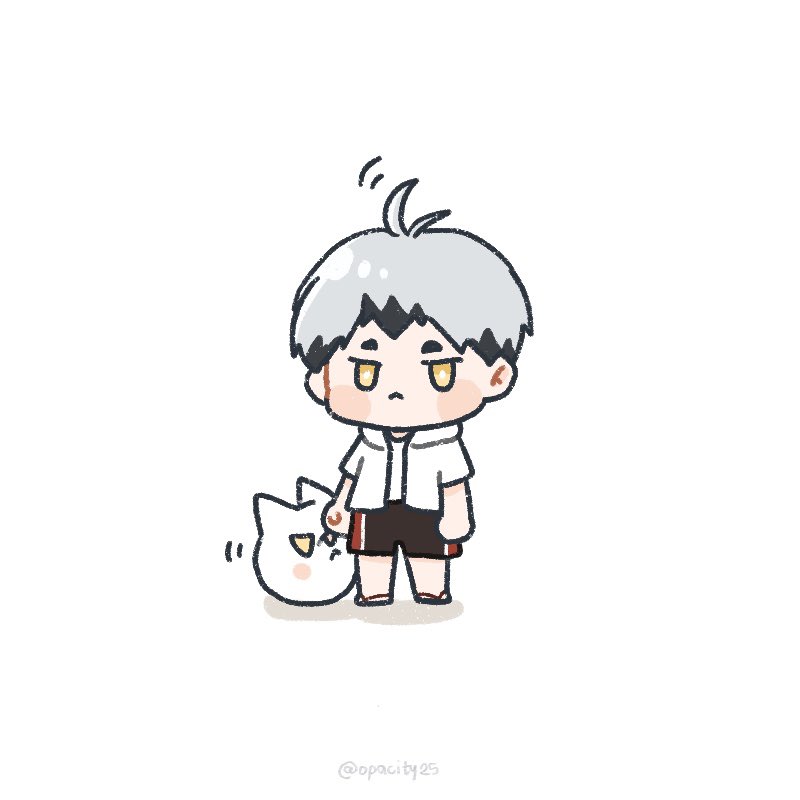 , (@nocatboy) / Posts / X
