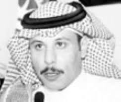 فوزية الطواله (@fawzyahaltwalah) on Twitter photo تذكرين بيتيني الي قلتهن يافوز:
إن مت باكر من يعزي طموحي
والا طموحي دامني حي ما مات..!
نوحي"يافوزيه"اذا غبت نوحي
مايرجع المقبل من العمر ما فات
💔💔
إنا لله وإنا إليه راجعون أنتقل إلى رحمة الله الغالي أخي الشاعر فيصل بن طواله <a href="/Faisalbntwalah/">فيصل بن طواله</a> بسبب ازمة قلبية لاحول ولاقوة إلا بالله تذكرين بيتيني الي قلتهن يافوز:
إن مت باكر من يعزي طموحي
والا طموحي دامني حي ما مات..!
نوحي"يافوزيه"اذا غبت نوحي
مايرجع المقبل من العمر ما فات
💔💔
إنا لله وإنا إليه راجعون أنتقل إلى رحمة الله الغالي أخي الشاعر فيصل بن طواله <a href="/Faisalbntwalah/">فيصل بن طواله</a> بسبب ازمة قلبية لاحول ولاقوة إلا بالله