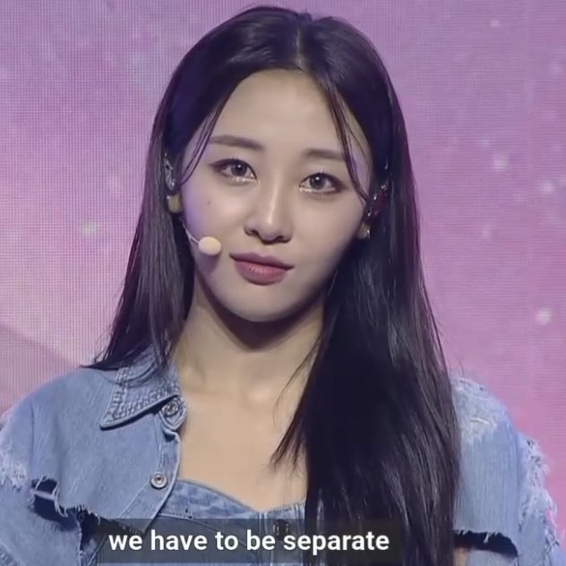 yves pics (@yvepics) on Twitter photo 