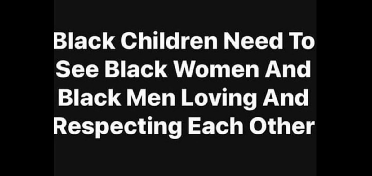 shanedevaughn's tweet image. 