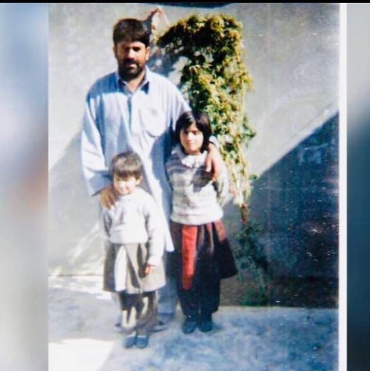 Kamal_Baluch's tweet photo. It is now 12 years that a professional medical doctor, Dr. Deen Mohammad Baloch is missing. His family members are waiting for his safe recovery from Pakistani dungeons. #HR Orgs must play a role to #SaveDrDeenMohdBaloch. https://t.co/apbP4TChzg