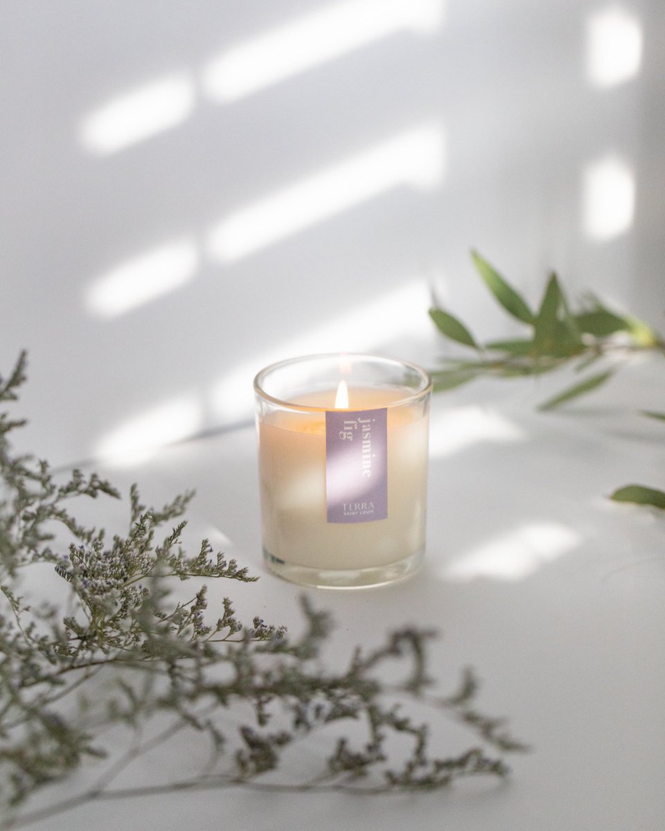 terra_simply's tweet photo. Our Semi-Annual Sale begins in 8 minutes! 😱 https://t.co/d4q1rj41Ns