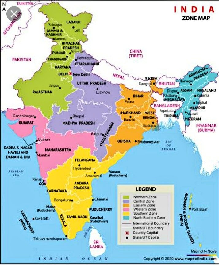 #TwitterBan
ये है हमारा प्यारा भारत 🇮🇳🇮🇳🇮🇳💯%
No One can Reduce It.