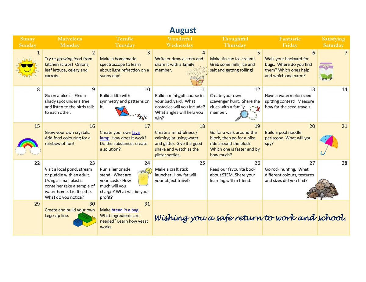 StCatPVNC's tweet image. Here is the Summer Math Moment! #pvncleads #pvnclearns #mathmoment #fun @TeacherDrSarah