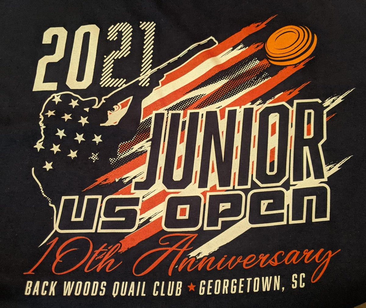 WingClayNation's tweet image. Congratulations to the Georgia Southern Clay Target Team for winning the Collegiate Division at the 2021 Junior U.S. Open Sporting Clays Championship.  Three man team shot 587/600 over the 2 day Main Event for a 7 target win over second place Clemson.  GATA Eagles!