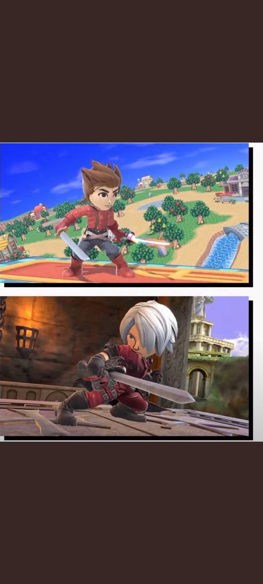 Marss_NE's tweet image. 